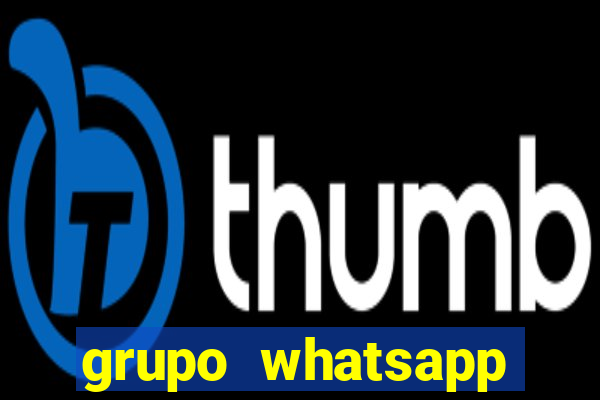 grupo whatsapp blitz porto alegre